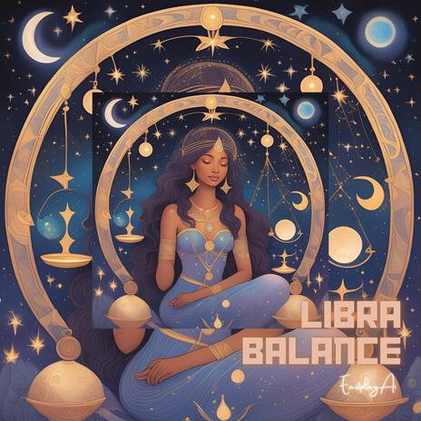 Libra Balance | Boomplay Music