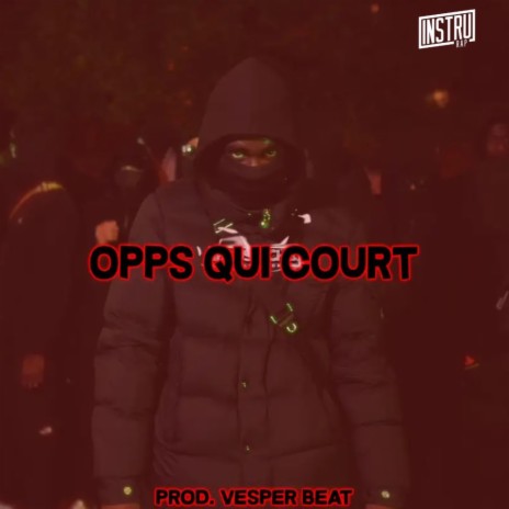 Opps Qui Court | Boomplay Music