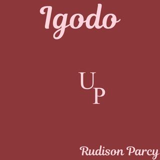 Igodo