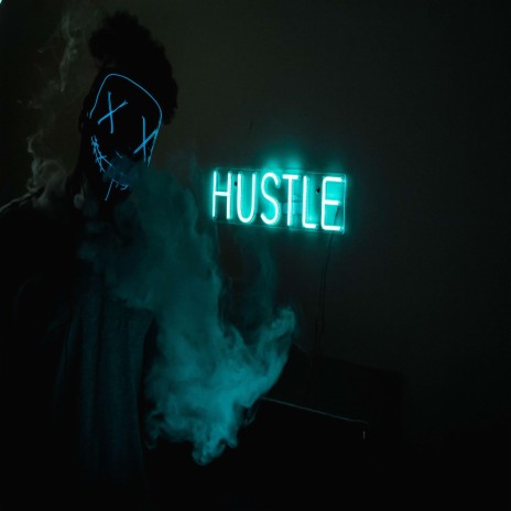 Hustle (Instrumental) | Boomplay Music