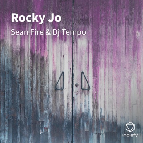 Rocky Jo ft. Dj Tempo