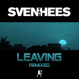 Leaving (U-Ness & Jedset Soulheaters Mix)