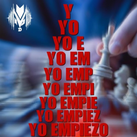 Yo Empiezo | Boomplay Music