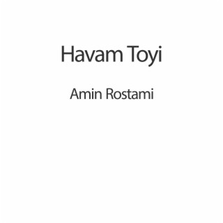 Havam Toyi lyrics | Boomplay Music