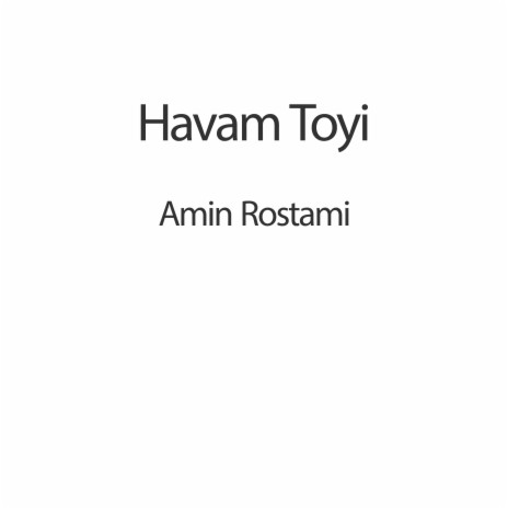 Havam Toyi | Boomplay Music