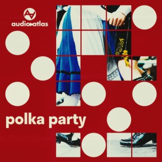 Polka Party