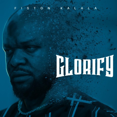 Glorify | Boomplay Music