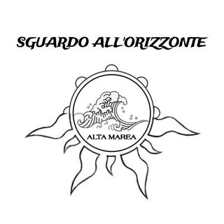 Sguardo all'Orizzonte