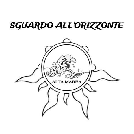 Sguardo all'Orizzonte | Boomplay Music