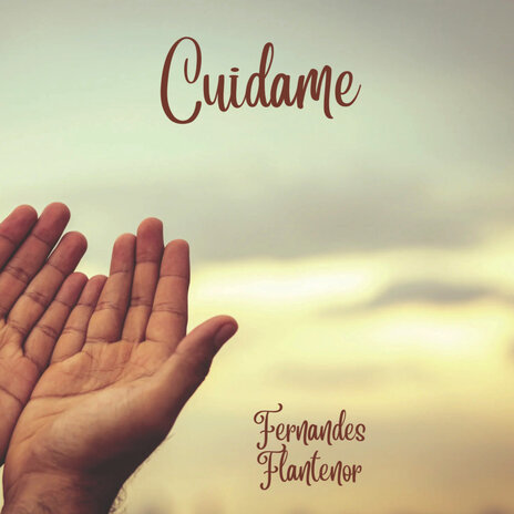 Cuidame | Boomplay Music