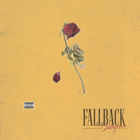 Fallback 🅴