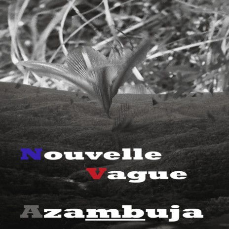 Nouvelle Vague | Boomplay Music