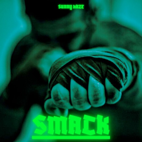 Smack | Boomplay Music