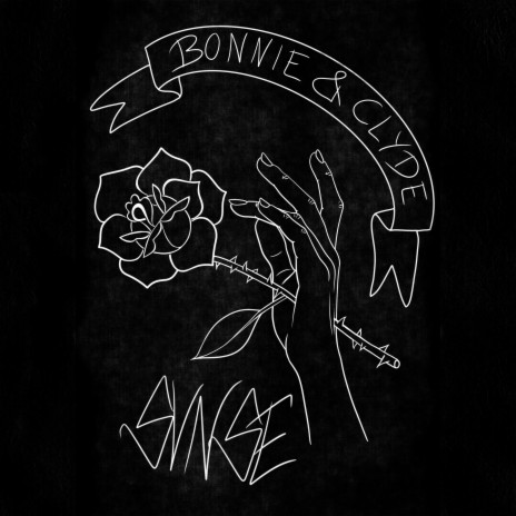 Bonnie & Clyde | Boomplay Music