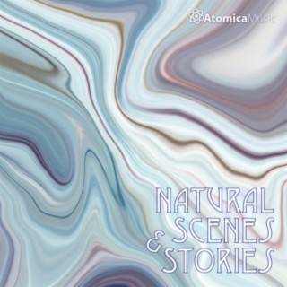 Natural Scenes And Stories