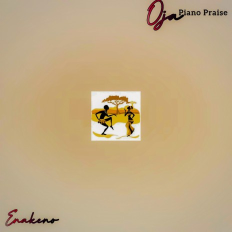 Ojapiano Praise | Boomplay Music