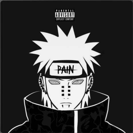 Pain | Boomplay Music