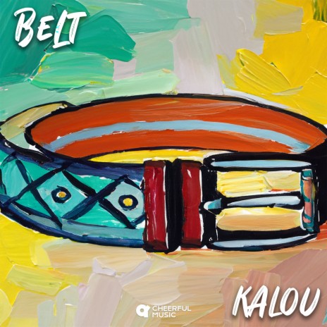 Belt | Boomplay Music