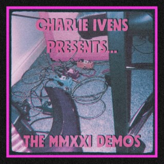 The MMXXI Demos