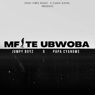 MFITE UBWOBA