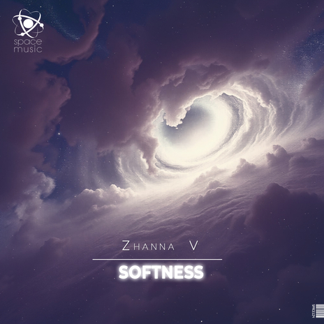 Softness | Boomplay Music