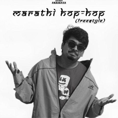 Marathi Hip-Hop [Freestyle] | Boomplay Music