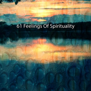 61 Feelings Of Spirituality