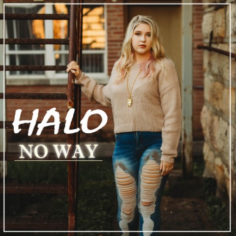 No Way | Boomplay Music