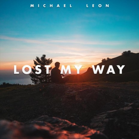 Lost My Way (feat. Marty Pharand) | Boomplay Music