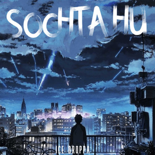 Sochta Hu