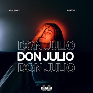 DON JULIO