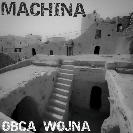 Obca wojna | Boomplay Music