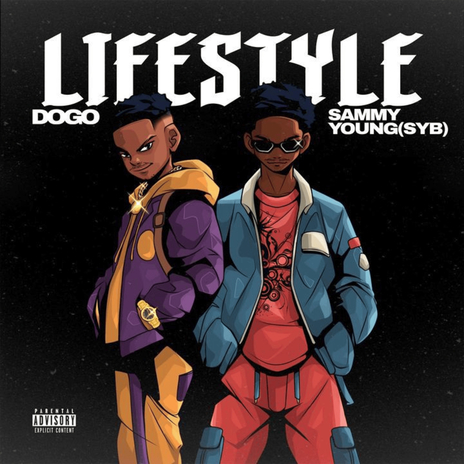 Lifestyle | Boomplay Music