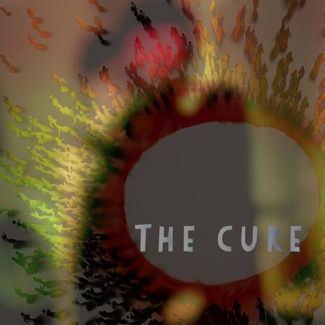 The Cure | Boomplay Music