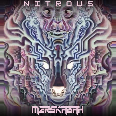 Nitrous | Boomplay Music