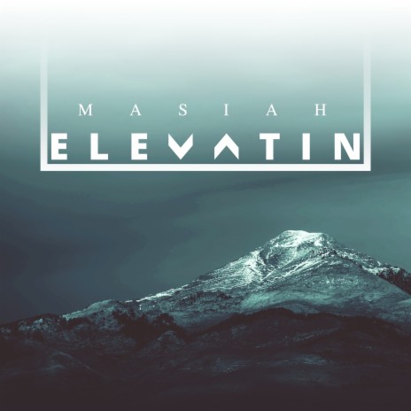 Elevatin' | Boomplay Music