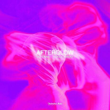 Afterglow (Techno) ft. walkAway | Boomplay Music