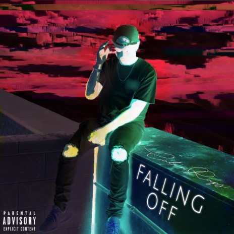 Falling Off | Boomplay Music