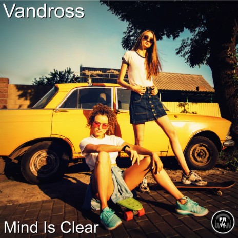 Mind Is Clear (Original Mix)