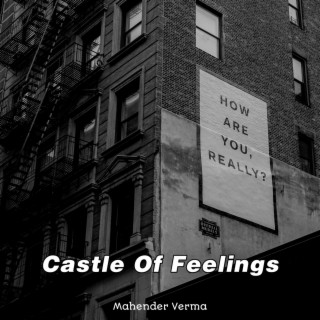 Castle Of Feelings