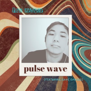 Pulse Wave