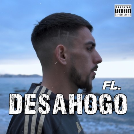 Desahogo. | Boomplay Music
