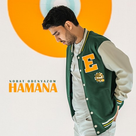 Hamana | Boomplay Music