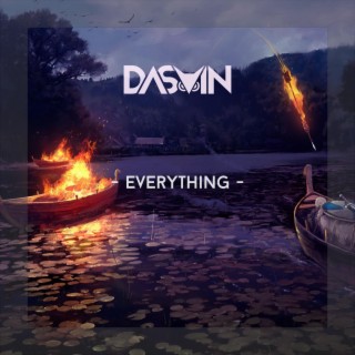 Everything