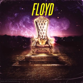 FLOYD | Boomplay Music