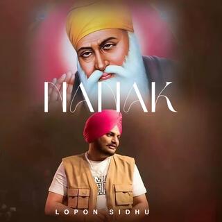 NANAK