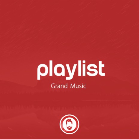 Playlist | Boomplay Music