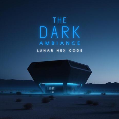 The Lunar Hex Code | Boomplay Music