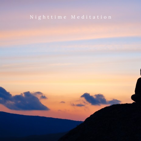 Sleep Meditation For Anxiety (Peaceful Meditation) ft. Healing Music Collective & Some Music to Meditate | Boomplay Music