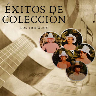 Éxitos de Colección